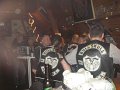 Herbstparty2010 (5)